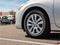 2015 Nissan Altima Base
