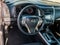 2015 Nissan Altima Base