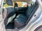 2015 Nissan Altima Base