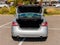 2015 Nissan Altima Base