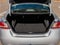 2015 Nissan Altima Base