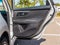 2015 Nissan Altima Base