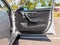 2015 Nissan Altima Base