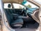 2015 Nissan Altima Base