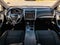 2015 Nissan Altima Base