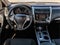 2015 Nissan Altima Base