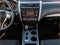 2015 Nissan Altima Base