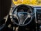 2015 Nissan Altima Base