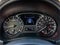 2015 Nissan Altima Base
