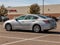 2015 Nissan Altima Base