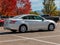 2015 Nissan Altima Base