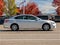 2015 Nissan Altima Base