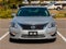 2015 Nissan Altima Base