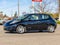 2013 Nissan LEAF Base