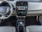 2013 Nissan LEAF Base