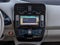 2013 Nissan LEAF Base