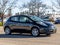 2013 Nissan LEAF Base