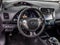 2017 Nissan LEAF Base