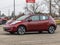 2017 Nissan LEAF Base