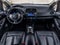2017 Nissan LEAF Base