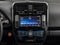 2017 Nissan LEAF Base