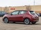 2017 Nissan LEAF Base