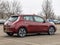 2017 Nissan LEAF Base