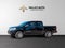 2013 Nissan Titan Base