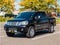 2013 Nissan Titan Base