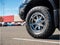 2013 Nissan Titan Base