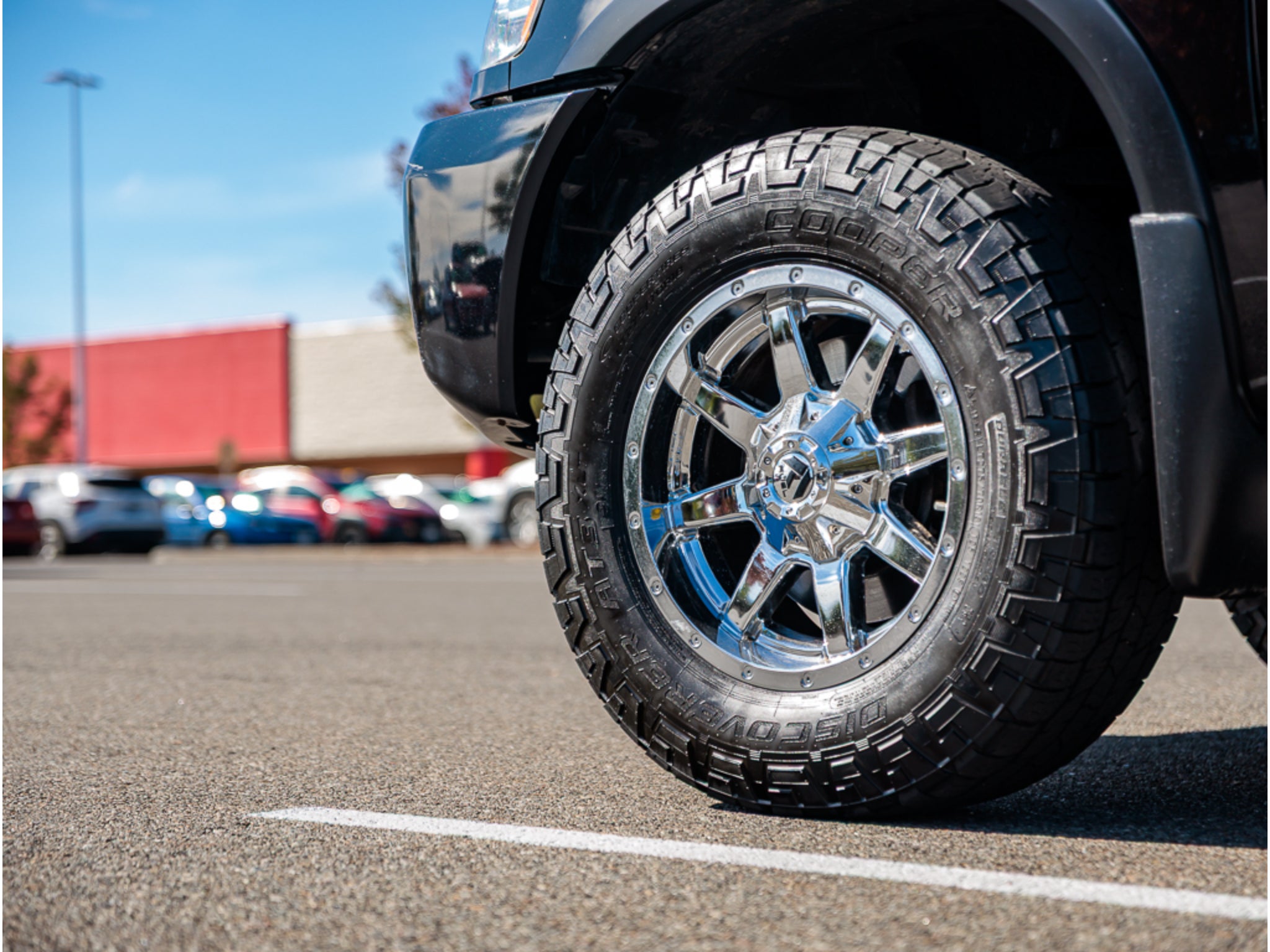 2013 Nissan Titan Base