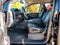 2013 Nissan Titan Base