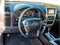 2013 Nissan Titan Base