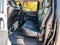 2013 Nissan Titan Base