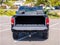 2013 Nissan Titan Base