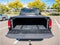 2013 Nissan Titan Base