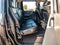 2013 Nissan Titan Base
