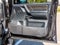 2013 Nissan Titan Base