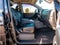 2013 Nissan Titan Base