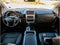 2013 Nissan Titan Base