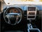 2013 Nissan Titan Base