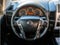 2013 Nissan Titan Base
