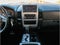 2013 Nissan Titan Base
