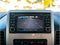 2013 Nissan Titan Base