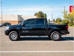 2013 Nissan Titan Base