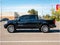 2013 Nissan Titan Base