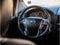 2013 Nissan Titan Base