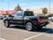 2013 Nissan Titan Base