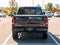 2013 Nissan Titan Base