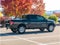 2013 Nissan Titan Base